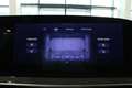 Omoda Sonstige 9 PHEV 1.5TGDi Premium Line AWD Black Edition Schwarz - thumbnail 26