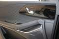 Omoda Sonstige 9 PHEV 1.5TGDi Premium Line AWD Black Edition Schwarz - thumbnail 8