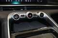 Omoda Sonstige 9 PHEV 1.5TGDi Premium Line AWD Black Edition Schwarz - thumbnail 30