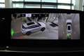Omoda Sonstige 9 PHEV 1.5TGDi Premium Line AWD Black Edition Schwarz - thumbnail 29