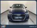 Audi A3 SB/S-LINE/S-TRONIC/35TDI/LED Bleu - thumbnail 5