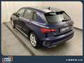 Audi A3 SB/S-LINE/S-TRONIC/35TDI/LED Bleu - thumbnail 3