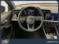 Audi A3 SB/S-LINE/S-TRONIC/35TDI/LED Bleu - thumbnail 10