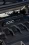 Audi A3 2.0 TDi Quattro Attraction S tronic Noir - thumbnail 15