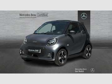 60kW(81CV) EQ coupe