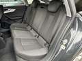 Audi A5 SpB 40 TFSI Advanced NAV+LED+KAM+B&O+SHZ+18ZO Grau - thumbnail 10