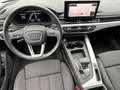 Audi A5 SpB 40 TFSI Advanced NAV+LED+KAM+B&O+SHZ+18ZO Grau - thumbnail 11