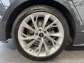 Audi A5 SpB 40 TFSI Advanced NAV+LED+KAM+B&O+SHZ+18ZO Grau - thumbnail 3