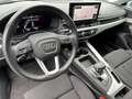 Audi A5 SpB 40 TFSI Advanced NAV+LED+KAM+B&O+SHZ+18ZO Grau - thumbnail 8