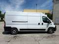 Fiat Ducato 2,3 DIESEL 140CV L3-H2 IVA Bianco - thumbnail 5