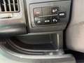 Fiat Ducato 2,3 DIESEL 140CV L3-H2 IVA Bianco - thumbnail 10