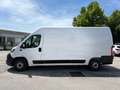 Fiat Ducato 2,3 DIESEL 140CV L3-H2 IVA Bianco - thumbnail 3