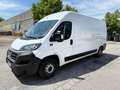 Fiat Ducato 2,3 DIESEL 140CV L3-H2 IVA Bianco - thumbnail 1