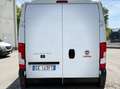 Fiat Ducato 2,3 DIESEL 140CV L3-H2 IVA Bianco - thumbnail 4