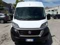Fiat Ducato 2,3 DIESEL 140CV L3-H2 IVA Bianco - thumbnail 2