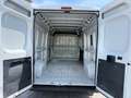 Fiat Ducato 2,3 DIESEL 140CV L3-H2 IVA Bianco - thumbnail 7