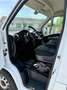 Fiat Ducato 2,3 DIESEL 140CV L3-H2 IVA Bianco - thumbnail 8