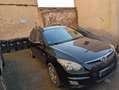 Hyundai i30 i30cw 1.4 Classic Noir - thumbnail 2
