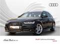 Audi A6 S line 2.0TFSI qu Stronic "Black Editio Schwarz - thumbnail 1