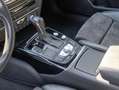 Audi A6 S line 2.0TFSI qu Stronic "Black Editio Noir - thumbnail 13