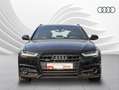 Audi A6 S line 2.0TFSI qu Stronic "Black Editio Noir - thumbnail 3