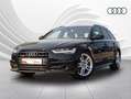 Audi A6 S line 2.0TFSI qu Stronic "Black Editio Negro - thumbnail 2