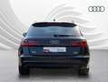 Audi A6 S line 2.0TFSI qu Stronic "Black Editio Noir - thumbnail 7