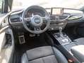 Audi A6 S line 2.0TFSI qu Stronic "Black Editio Negro - thumbnail 18