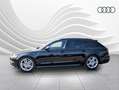 Audi A6 S line 2.0TFSI qu Stronic "Black Editio Negro - thumbnail 4