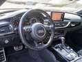 Audi A6 S line 2.0TFSI qu Stronic "Black Editio Schwarz - thumbnail 10