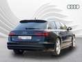Audi A6 S line 2.0TFSI qu Stronic "Black Editio Schwarz - thumbnail 5