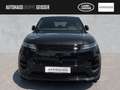 Land Rover Range Rover Sport RR Sport P460e AWD Dynamic HSE ACC HUD SD Schwarz - thumbnail 8