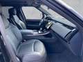 Land Rover Range Rover Sport RR Sport P460e AWD Dynamic HSE ACC HUD SD Schwarz - thumbnail 3
