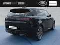 Land Rover Range Rover Sport RR Sport P460e AWD Dynamic HSE ACC HUD SD Schwarz - thumbnail 2