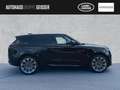 Land Rover Range Rover Sport RR Sport P460e AWD Dynamic HSE ACC HUD SD Schwarz - thumbnail 6