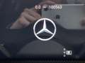 Mercedes-Benz A 200 Classe A Pack AMG *EDITION 1* Zwart - thumbnail 15