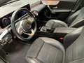 Mercedes-Benz A 200 Classe A Pack AMG *EDITION 1* Zwart - thumbnail 10
