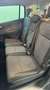 Opel Zafira Tourer 1.6 t Elective  turbo METANO 150cv Gris - thumbnail 9