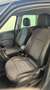 Opel Zafira Tourer 1.6 t Elective  turbo METANO 150cv Gris - thumbnail 8