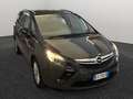 Opel Zafira Tourer 1.6 t Elective  turbo METANO 150cv Gris - thumbnail 3