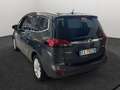 Opel Zafira Tourer 1.6 t Elective  turbo METANO 150cv Gris - thumbnail 6