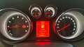 Opel Zafira Tourer 1.6 t Elective  turbo METANO 150cv Gris - thumbnail 11