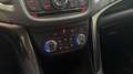 Opel Zafira Tourer 1.6 t Elective  turbo METANO 150cv Gris - thumbnail 13