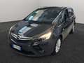 Opel Zafira Tourer 1.6 t Elective  turbo METANO 150cv Gris - thumbnail 1