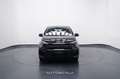 Kia Picanto 1.0 12V 5 porte Urban Nero - thumbnail 2