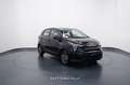 Kia Picanto 1.0 12V 5 porte Urban Nero - thumbnail 8