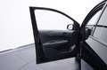 Kia Picanto 1.0 12V 5 porte Urban Nero - thumbnail 9