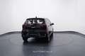 Kia Picanto 1.0 12V 5 porte Urban Nero - thumbnail 6