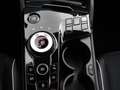 Kia Sportage 1.6 T-GDi Plug-In Hybrid GT-Line |Pano |Uniek! Grün - thumbnail 17