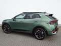 Kia Sportage 1.6 T-GDi Plug-In Hybrid GT-Line |Pano |Uniek! Grün - thumbnail 7